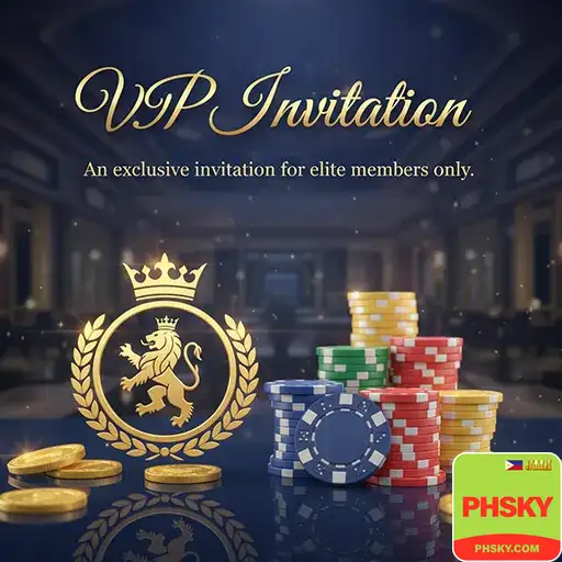 phsky vip 