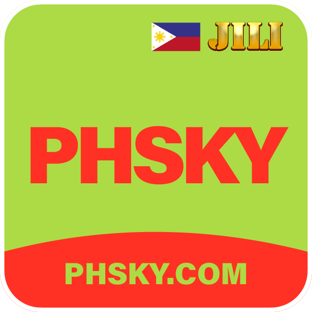 Logo phsky